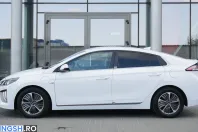 Hyundai IONIQ din 2020 cu 93.551 km - oferta HYU245686 - foto 10
