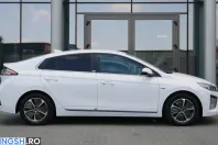 Hyundai IONIQ din 2020 cu 93.551 km - oferta HYU245686 - foto 11