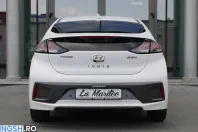 Hyundai IONIQ din 2020 cu 93.551 km - oferta HYU245686 - foto 12