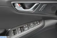 Hyundai IONIQ din 2020 cu 93.551 km - oferta HYU245686 - foto 14