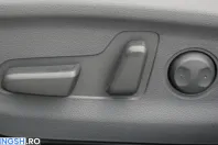 Hyundai IONIQ din 2020 cu 93.551 km - oferta HYU245686 - foto 15