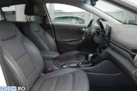 Hyundai IONIQ din 2020 cu 93.551 km - oferta HYU245686 - foto 16