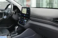 Hyundai IONIQ din 2020 cu 93.551 km - oferta HYU245686 - foto 17