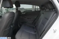 Hyundai IONIQ din 2020 cu 93.551 km - oferta HYU245686 - foto 18
