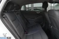 Hyundai IONIQ din 2020 cu 93.551 km - oferta HYU245686 - foto 19