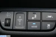 Hyundai IONIQ din 2020 cu 93.551 km - oferta HYU245686 - foto 22