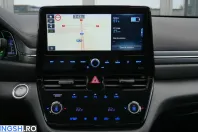 Hyundai IONIQ din 2020 cu 93.551 km - oferta HYU245686 - foto 23