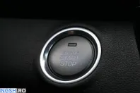 Hyundai IONIQ din 2020 cu 93.551 km - oferta HYU245686 - foto 24