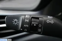 Hyundai IONIQ din 2020 cu 93.551 km - oferta HYU245686 - foto 25