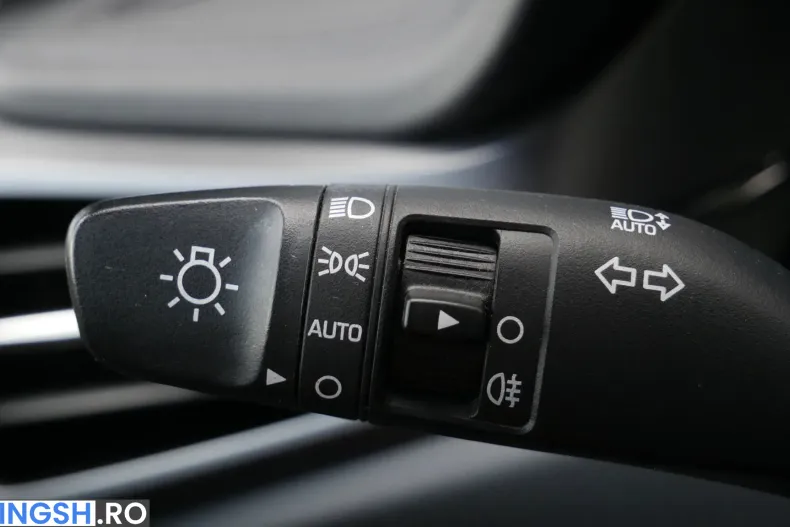 Hyundai IONIQ din 2020 cu 93.551 km - oferta HYU245686 - foto 25