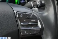 Hyundai IONIQ din 2020 cu 93.551 km - oferta HYU245686 - foto 26