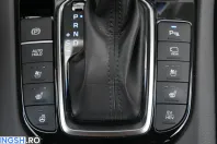 Hyundai IONIQ din 2020 cu 93.551 km - oferta HYU245686 - foto 27