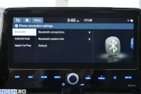 Hyundai IONIQ din 2020 cu 93.551 km - oferta HYU245686 - foto 28