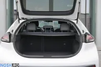 Hyundai IONIQ din 2020 cu 93.551 km - oferta HYU245686 - foto 38