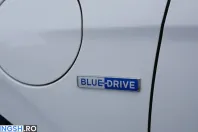 Hyundai IONIQ din 2020 cu 93.551 km - oferta HYU245686 - foto 39