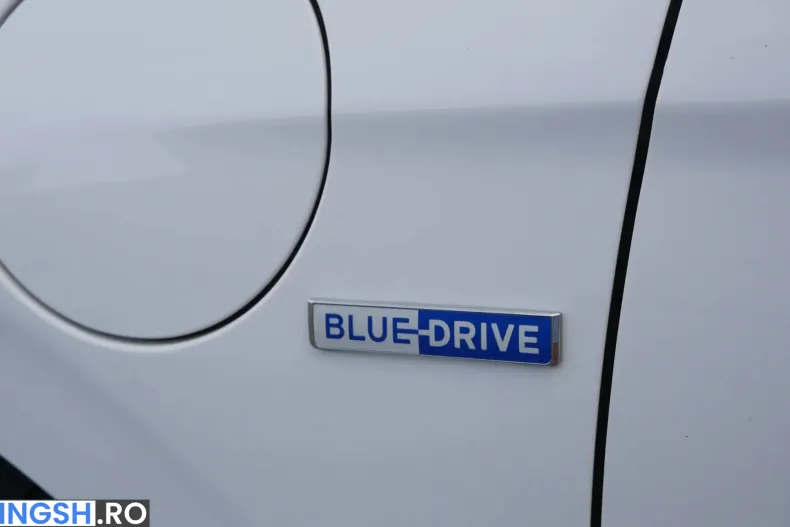 Hyundai IONIQ din 2020 cu 93.551 km - oferta HYU245686 - foto 39