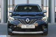 Renault Captur din 2021 cu 150.788 km - oferta REN245687 - foto 1