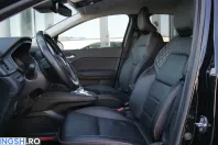 Renault Captur din 2021 cu 150.788 km - oferta REN245687 - foto 3