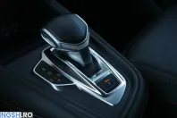 Renault Captur din 2021 cu 150.788 km - oferta REN245687 - foto 4