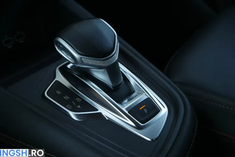 Renault Captur din 2021 cu 150.788 km - oferta REN245687 - foto 4