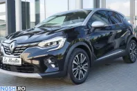 Renault Captur din 2021 cu 150.788 km - oferta REN245687 - foto 7