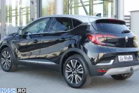 Renault Captur din 2021 cu 150.788 km - oferta REN245687 - foto 8