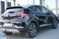 Renault Captur din 2021 cu 150.788 km - oferta REN245687 - foto 9