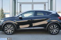Renault Captur din 2021 cu 150.788 km - oferta REN245687 - foto 10