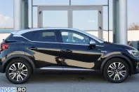 Renault Captur din 2021 cu 150.788 km - oferta REN245687 - foto 11