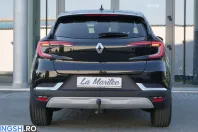 Renault Captur din 2021 cu 150.788 km - oferta REN245687 - foto 12