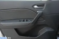 Renault Captur din 2021 cu 150.788 km - oferta REN245687 - foto 13