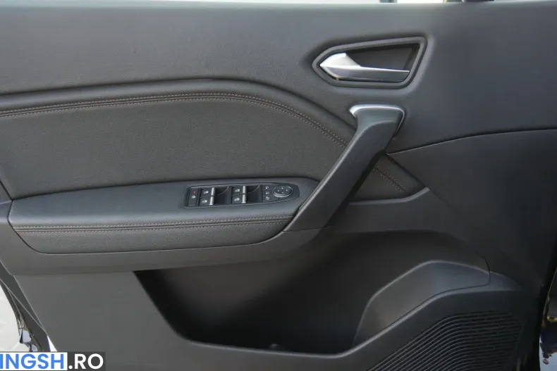 Renault Captur din 2021 cu 150.788 km - oferta REN245687 - foto 13