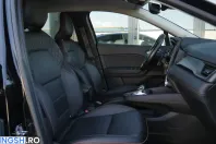 Renault Captur din 2021 cu 150.788 km - oferta REN245687 - foto 14