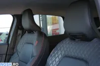 Renault Captur din 2021 cu 150.788 km - oferta REN245687 - foto 15