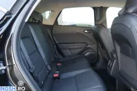 Renault Captur din 2021 cu 150.788 km - oferta REN245687 - foto 17