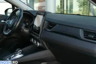 Renault Captur din 2021 cu 150.788 km - oferta REN245687 - foto 18