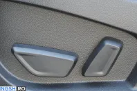 Renault Captur din 2021 cu 150.788 km - oferta REN245687 - foto 19