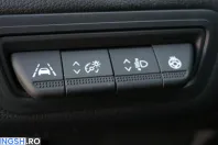 Renault Captur din 2021 cu 150.788 km - oferta REN245687 - foto 20