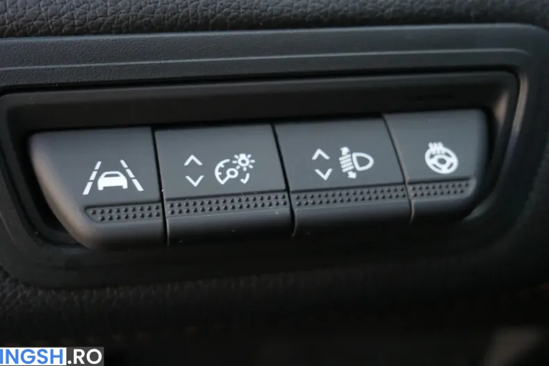 Renault Captur din 2021 cu 150.788 km - oferta REN245687 - foto 20