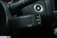Renault Captur din 2021 cu 150.788 km - oferta REN245687 - foto 23