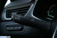 Renault Captur din 2021 cu 150.788 km - oferta REN245687 - foto 24
