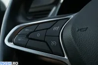Renault Captur din 2021 cu 150.788 km - oferta REN245687 - foto 25