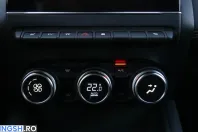 Renault Captur din 2021 cu 150.788 km - oferta REN245687 - foto 26