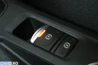 Renault Captur din 2021 cu 150.788 km - oferta REN245687 - foto 29