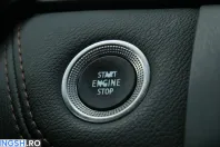Renault Captur din 2021 cu 150.788 km - oferta REN245687 - foto 30