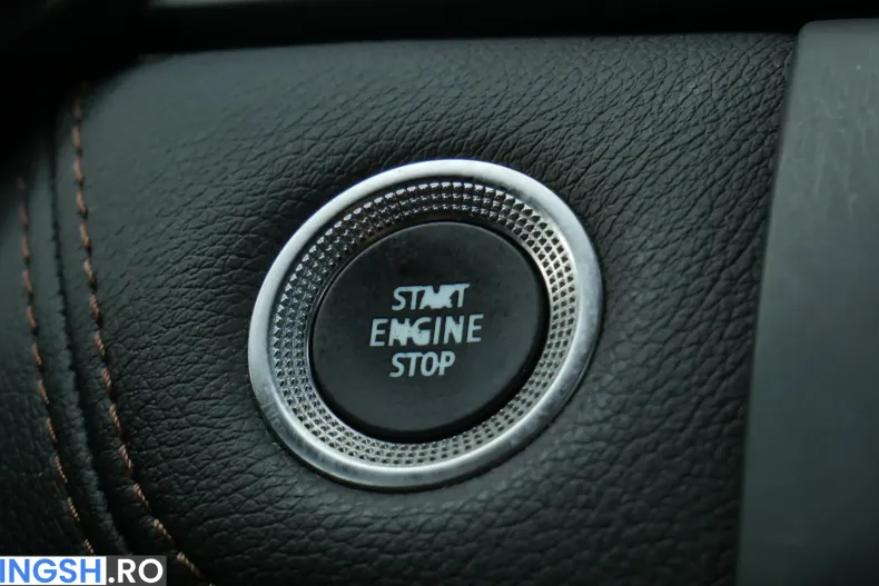 Renault Captur din 2021 cu 150.788 km - oferta REN245687 - foto 30