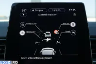 Renault Captur din 2021 cu 150.788 km - oferta REN245687 - foto 31