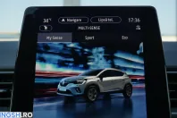 Renault Captur din 2021 cu 150.788 km - oferta REN245687 - foto 33