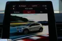 Renault Captur din 2021 cu 150.788 km - oferta REN245687 - foto 34