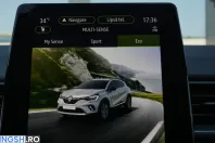 Renault Captur din 2021 cu 150.788 km - oferta REN245687 - foto 35
